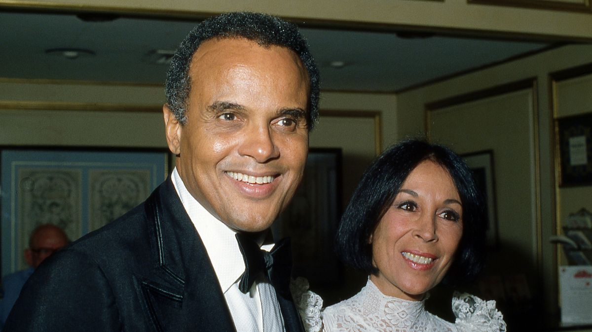 Zemřel Harry Belafonte, ikona karibské hudby a bojovník proti rasismu
